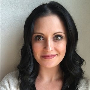 Meet your Posher, Chelsea